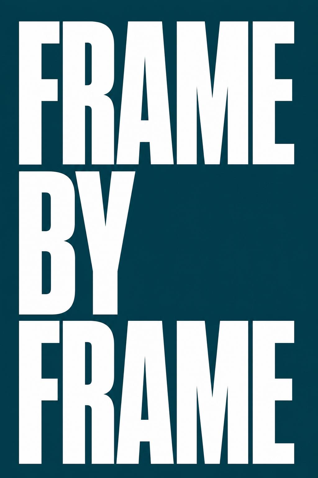 VIDEO & ANIMATION